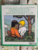 Les belles histoires n&ordm; 340 - 2001. 