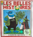 Les belles histoires le mostre amoureux n&ordm; 348 2001. 