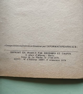 L'Exécuteur : Opération Riviera. Gérard De Villiers