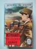 M&eacute;moires de guerre L'unit&eacute; 1942-1944. GENERAL DE GAULLE