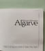 Michael Howard's Algarve. Michael Howard