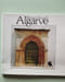 Michael Howard's Algarve. Michael Howard