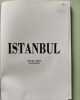 Istanbul. Y&uuml;cel Akat