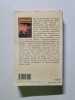 Guerrilleros. V.S. Naipaul