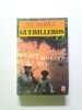 Guerrilleros. V.S. Naipaul
