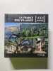 La France des villages : 1001 photos. 