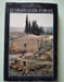 Le Grand Guide d'Isra&euml;l 1999. Biblioth&egrave;que Du Voyageur