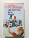 Les flammes de la libert&eacute;. Georges Coulonges