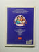 Aladdin. Walt Disney