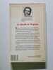 La bataille de Wagram. Gilles Lapouge