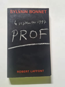 Prof