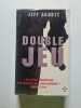 Double jeu. Jeff Abbott