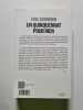 Un quinquennat pour rien. Eric Zemmour