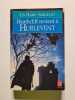 Heathcliff revient &agrave; Hurlevent. Lin Haire-sargeant
