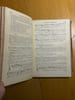 Ordinaire Paroissial : Manuel des Chants Communs de la Msse et des V&egrave;pres avec Chants pour les Saluts. 