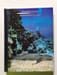 Photographie Sous-Marine la planete ocean. 