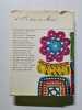 Le Crochet. Agnes Wetche