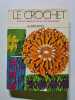 Le Crochet. Agnes Wetche