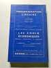 La programmation dynamique. A. Kaufmann  R. Cruon
