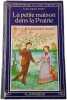 La petite maison dans la prairie Tome 7 Ces heureuses ann&eacute;es. Laura Ingalls Wilder