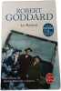Le Retour. Robert Goddard