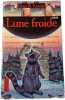Lune froide. Koontz Dean R
