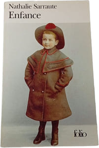 Enfance