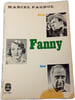 Fanny. Marcel Pagnol