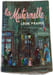 La Maternelle. L&eacute;on Frapi&eacute;