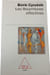 Les nourritures affectives. Boris Cyrulnik
