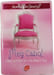 Journal d'une princesse - Tome 4 - Paillettes et courbettes. Meg Cabot