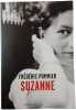 Suzanne. Fr&eacute;d&eacute;ric Pommier