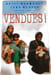 Vendues. Betty Mahmody Zana Muhsen et Andrew Crofts