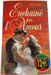 Encha&icirc;n&eacute; par l'amour. Patricia Potter
