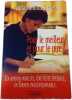 Pour le meilleur et pour le pire. Vilma Medina-Sirven
