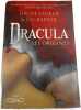 Dracula : Les origines. Dacre Stoker & J.D. Barker
