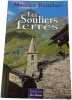 Les Souliers ferr&eacute;s. Maurice Bouchet