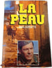 La peau. Malaparte