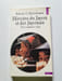Histoire du Japon et des Japonais : Des origines &agrave; 1945. Edwin O. Reischauer