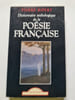 Dictionnaire anthologique de la po&eacute;sie fran&ccedil;aise. Pierre Ripert