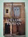 Madame Roman. Thyde Monnier