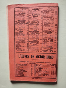 Hernani