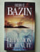 Le d&eacute;mon de minuit. Herv&eacute; Bazin