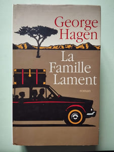 La Famille Lament