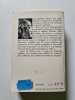 L'agenda Icare. Robert Ludlum