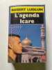 L'agenda Icare. Robert Ludlum