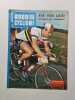 Miroir du cyclisme n&ordm; 5 - 1961. Rik Van Looy