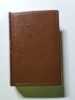 La Chartreuse de Parme. Stendhal