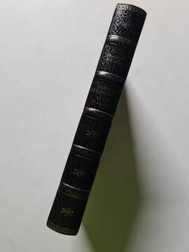 Thérèse Desqueyroux. La Fin de la Nuit. François Mauriac