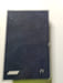 Le Guide pratique du Droit. Evelyne Barberousse-Guibert  Diana Topeza